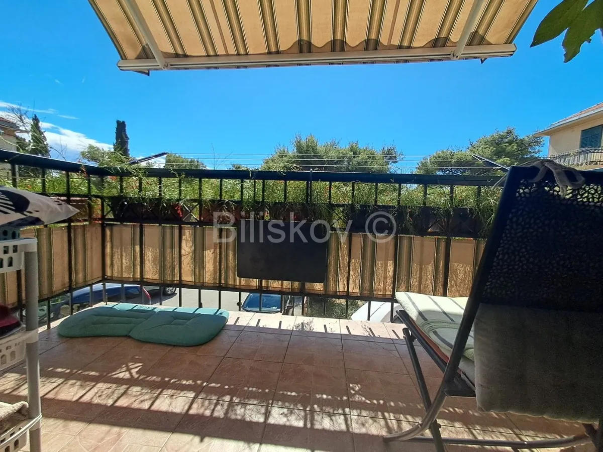 Apartment - Manuš, Split, 100m2