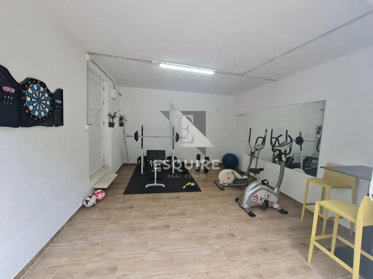 Kuća - Split, 220m2