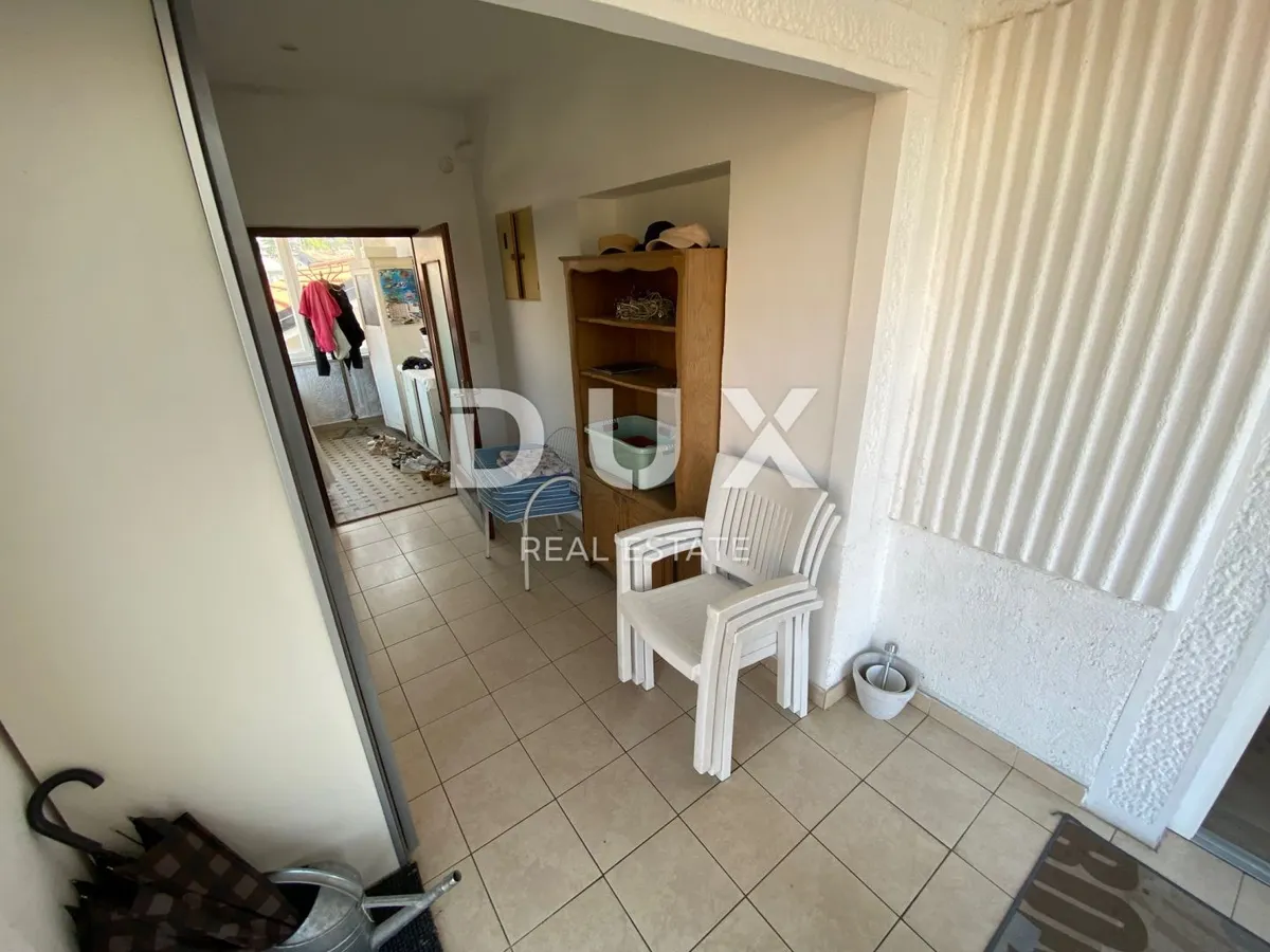 House - Rijeka, 417m2