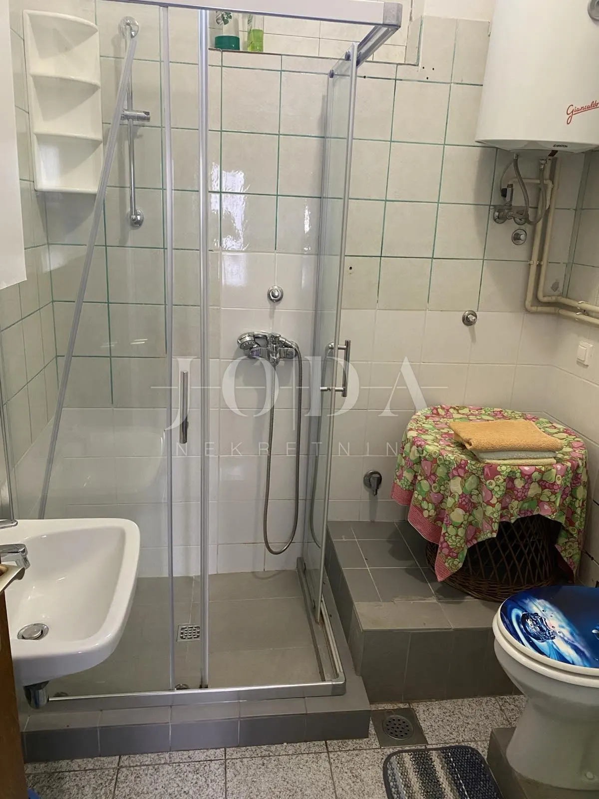 House - Crikvenica, 220m2