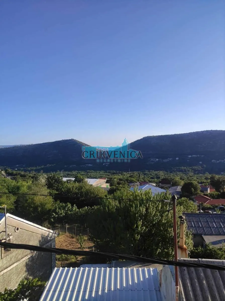 Kuća - Vinodolska Općina, 350m2