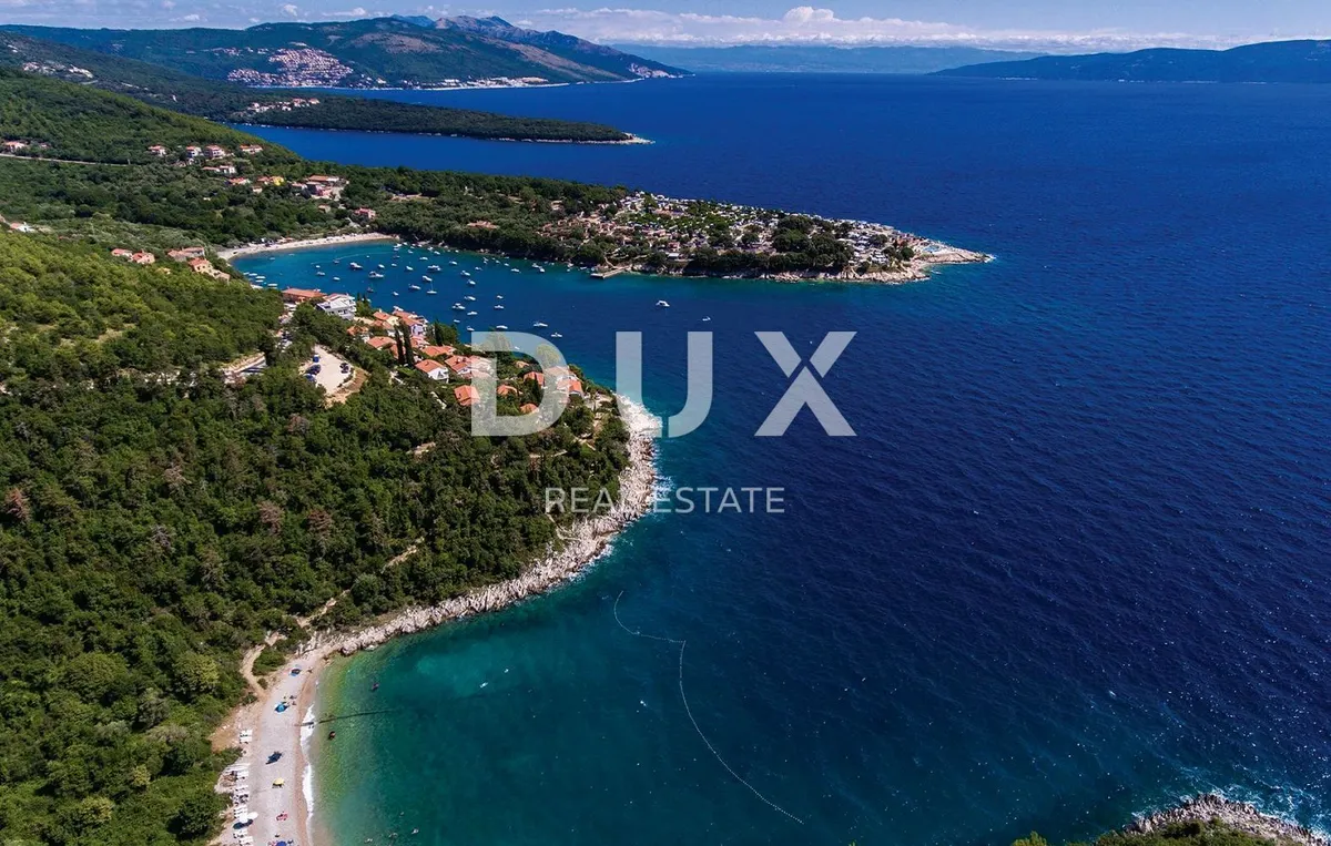 Kuća - Labin, 135m2