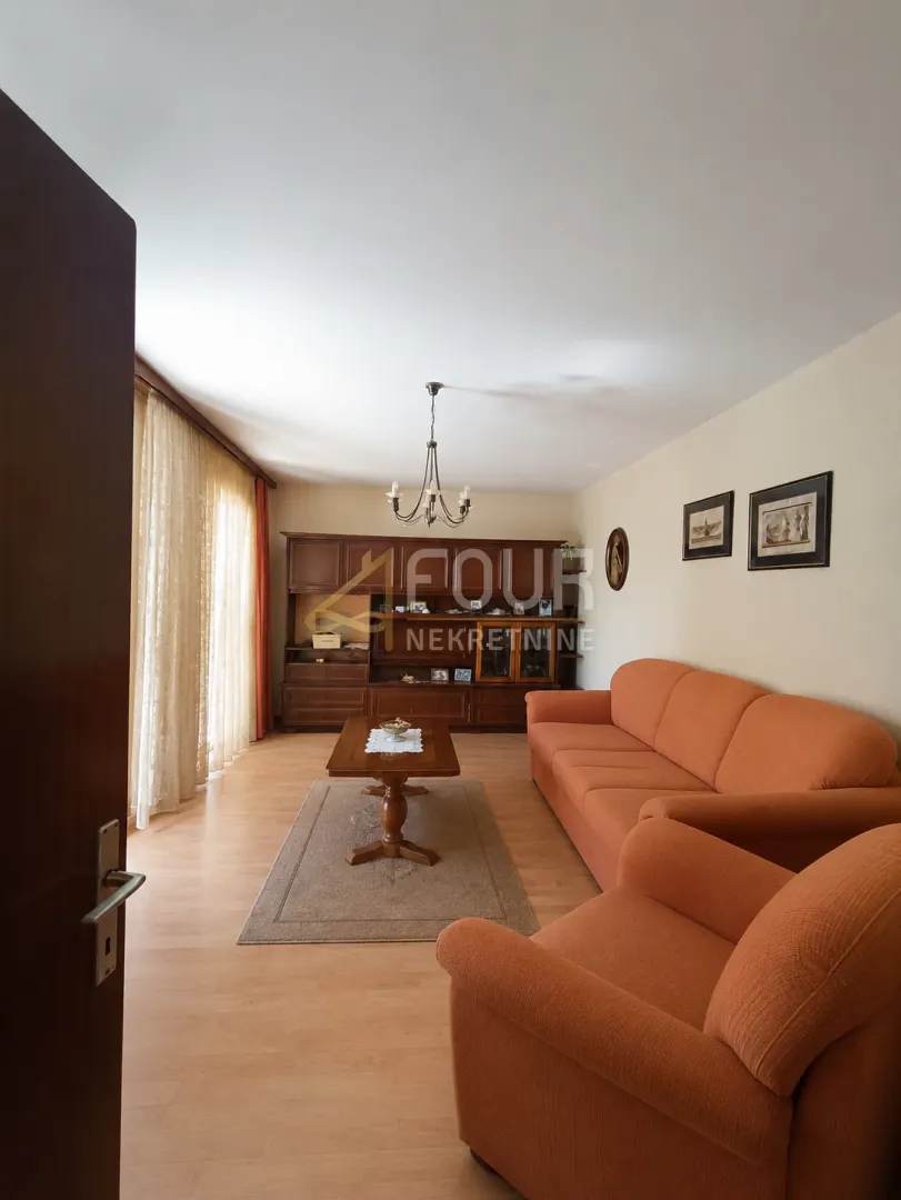 Stan - Opatija - Okolica, 143m2