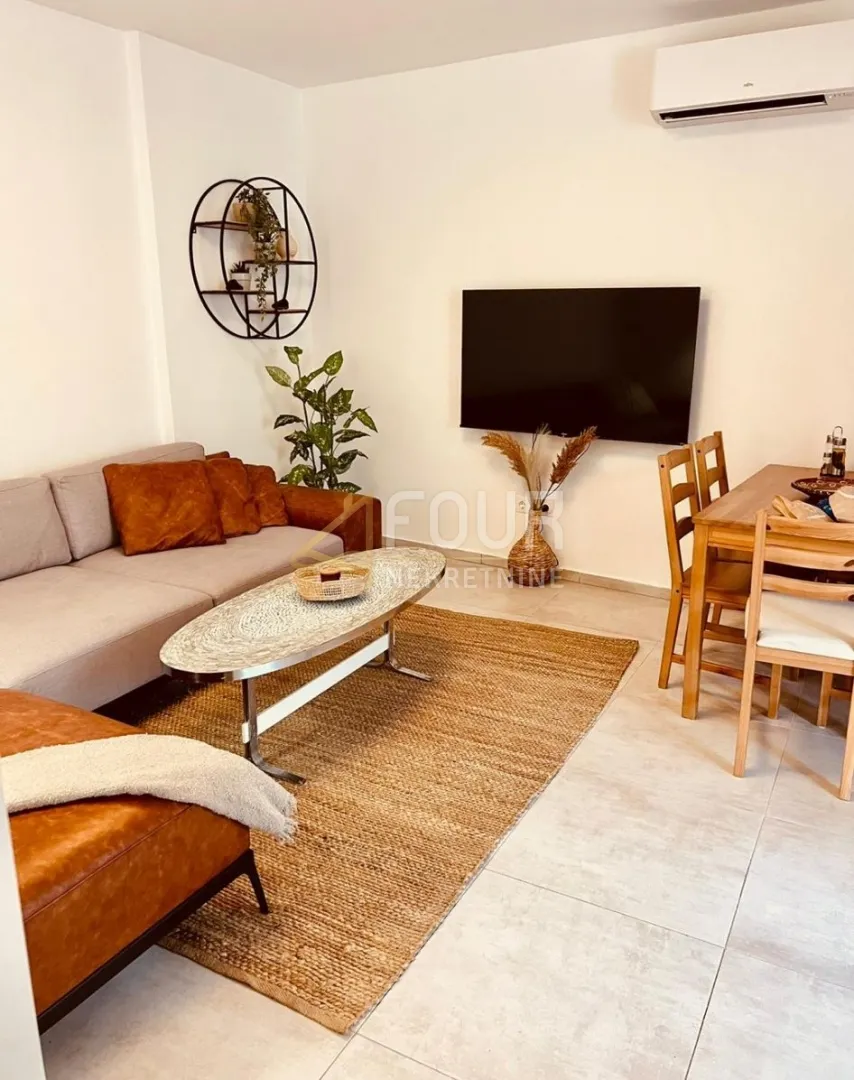 Stan - Pula, 32m2