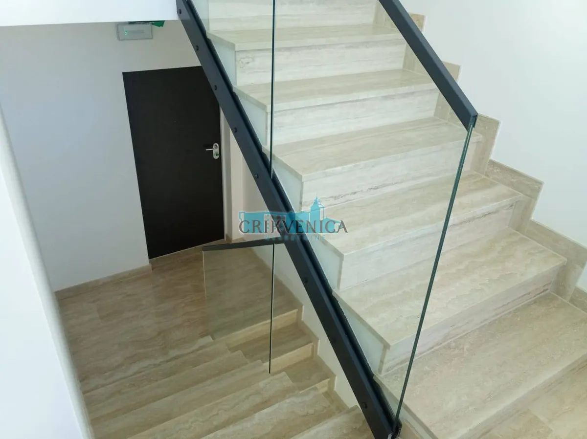 Stan - Crikvenica, 70m2