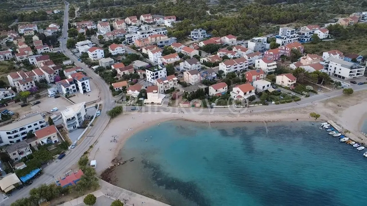 Kuća - Vodice, 400m2