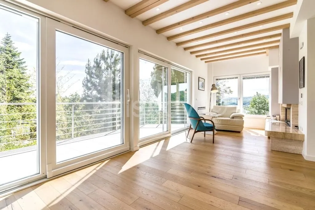 Kuća - Šestine, Zagreb, 300m2