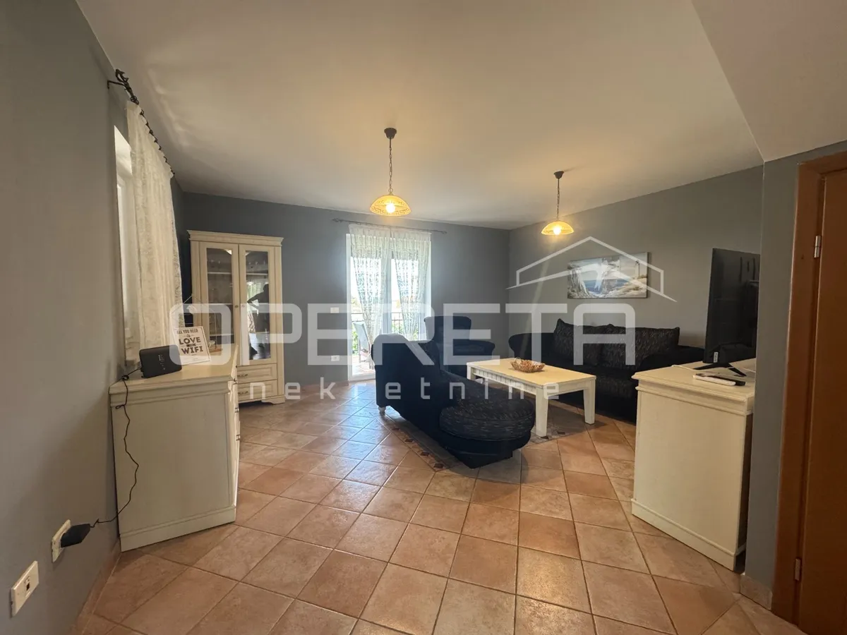 Kuća - Lovrečica, Umag, Umag, 145m2