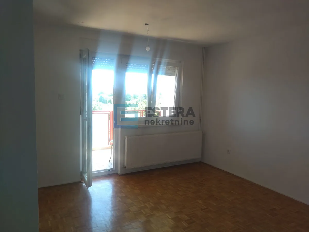 Stan - Koprivnica, 94m2