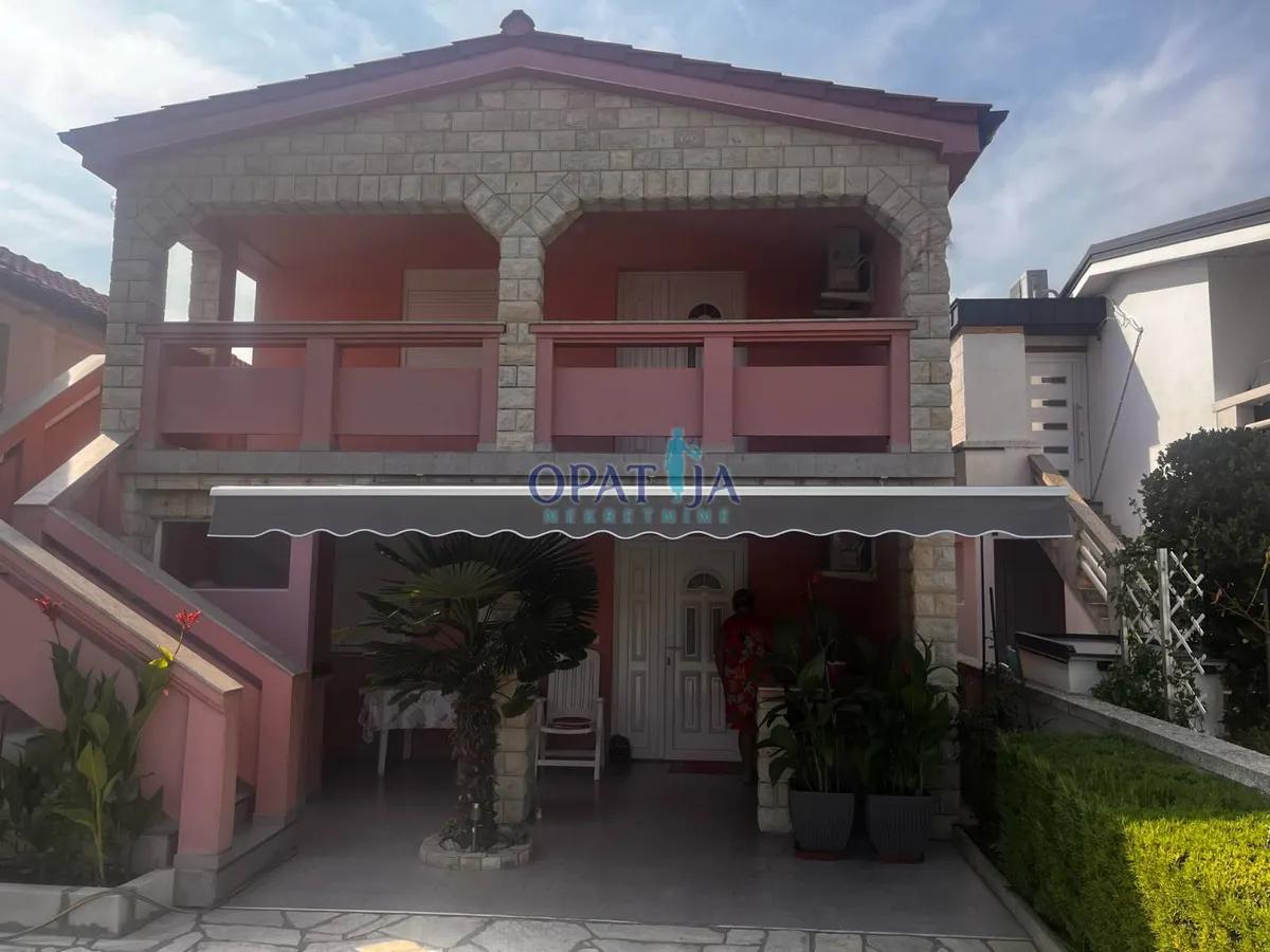 Kuća - Vir, 115m2
