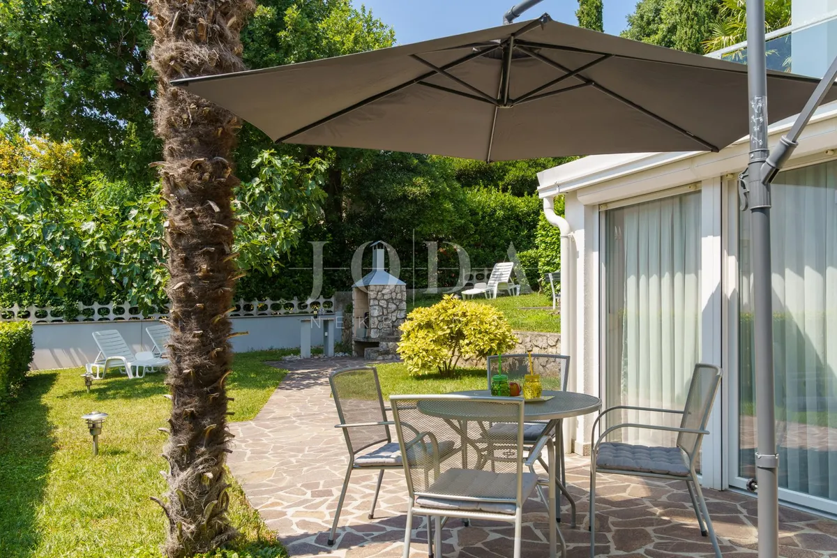 Stan - Crikvenica, 45m2