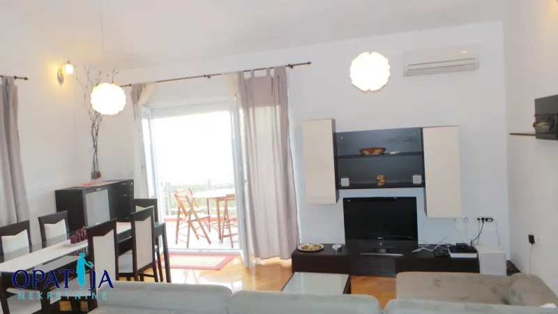 Stan - Kastav, 114m2