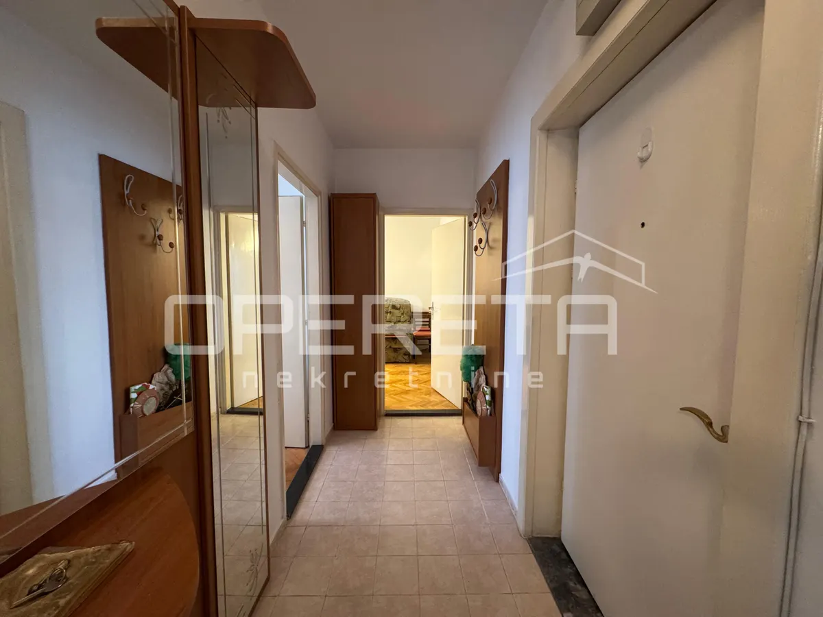 Stan - Trogir, Trogir, Trogir, 66m2