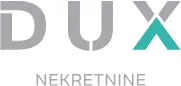 DUX Nekretnine