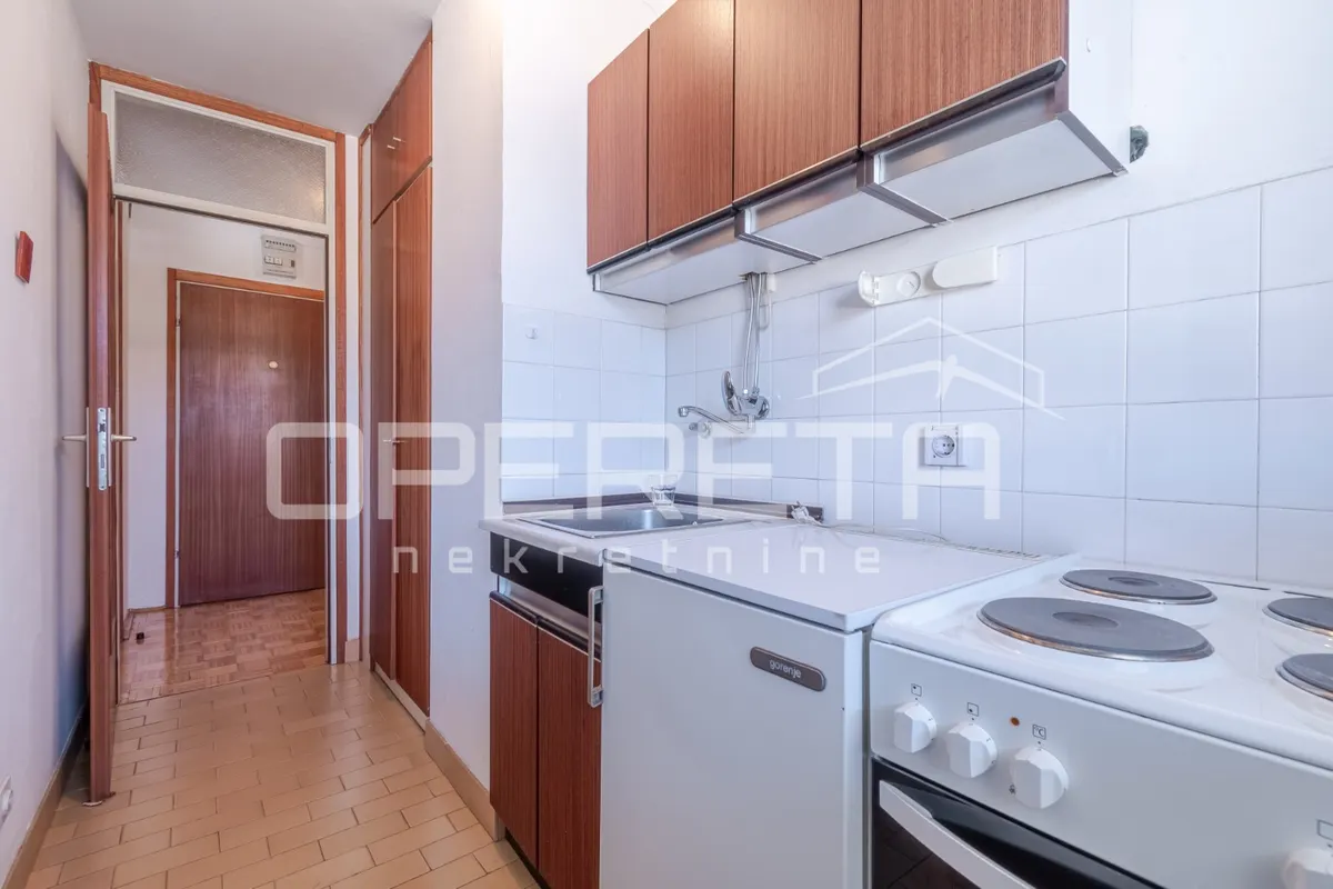 Stan - Umag, Umag, Umag, 45m2