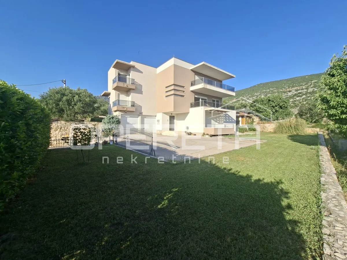 House - Klis, Klis, Klis, 400m2