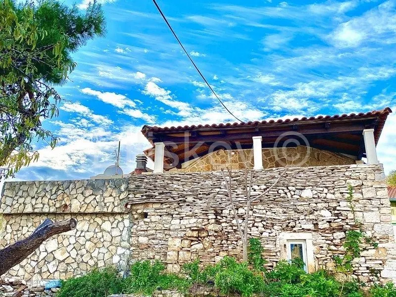 Kuća - Supetar, 211m2