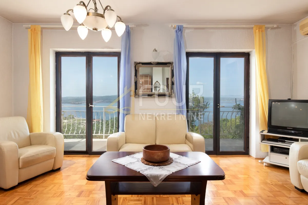 Kuća - Crikvenica, 310m2