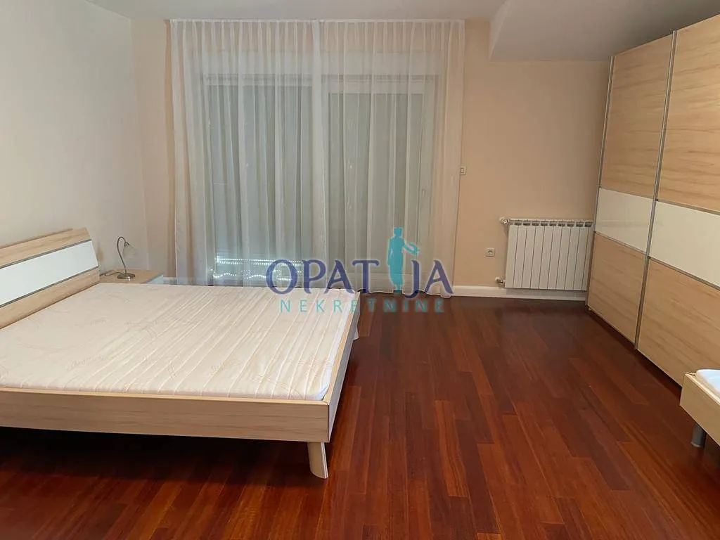 Stan - Opatija - Okolica, 137.58m2