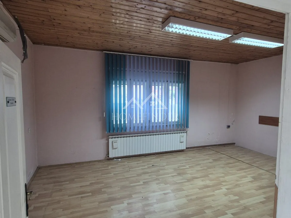 House - Daruvar, 170m2