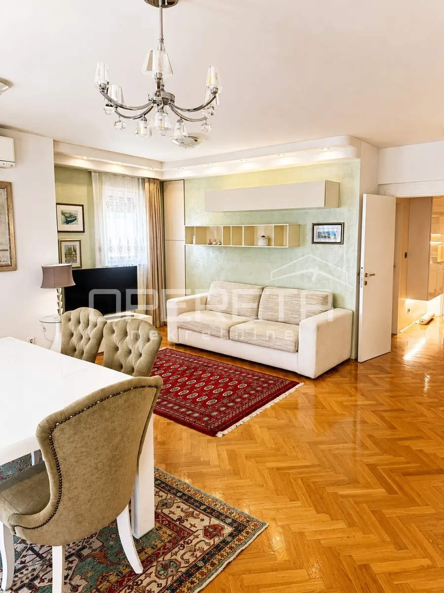 Stan - Žnjan, Split, Split, 68m2