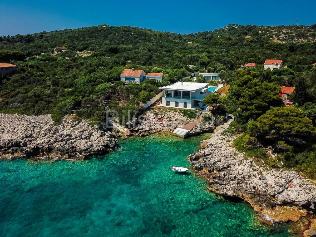 Kuća - Dubrovnik, 309m2