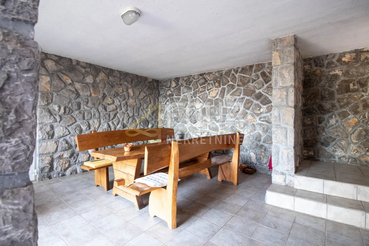 Kuća - Crikvenica, 224m2