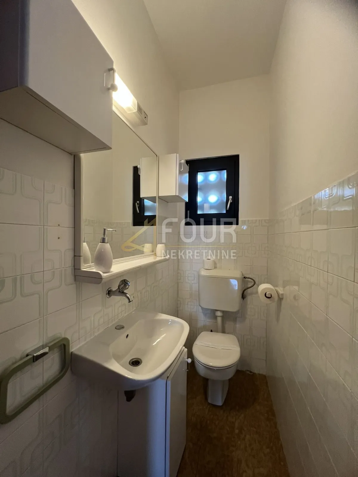 Kuća - Crikvenica, 250m2