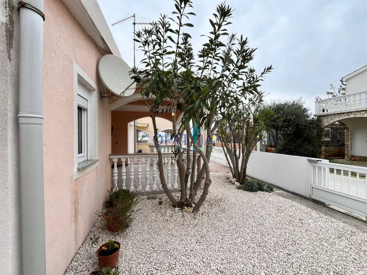 Kuća - Vir, 113.69m2