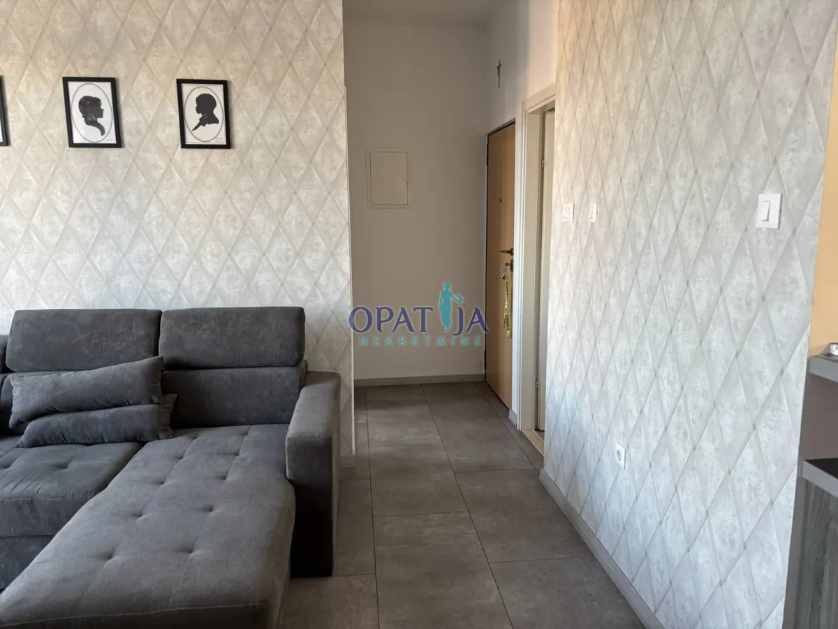 Stan - Opatija, 75m2