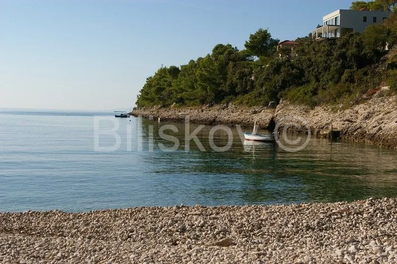 Kuća - Korčula, 289m2