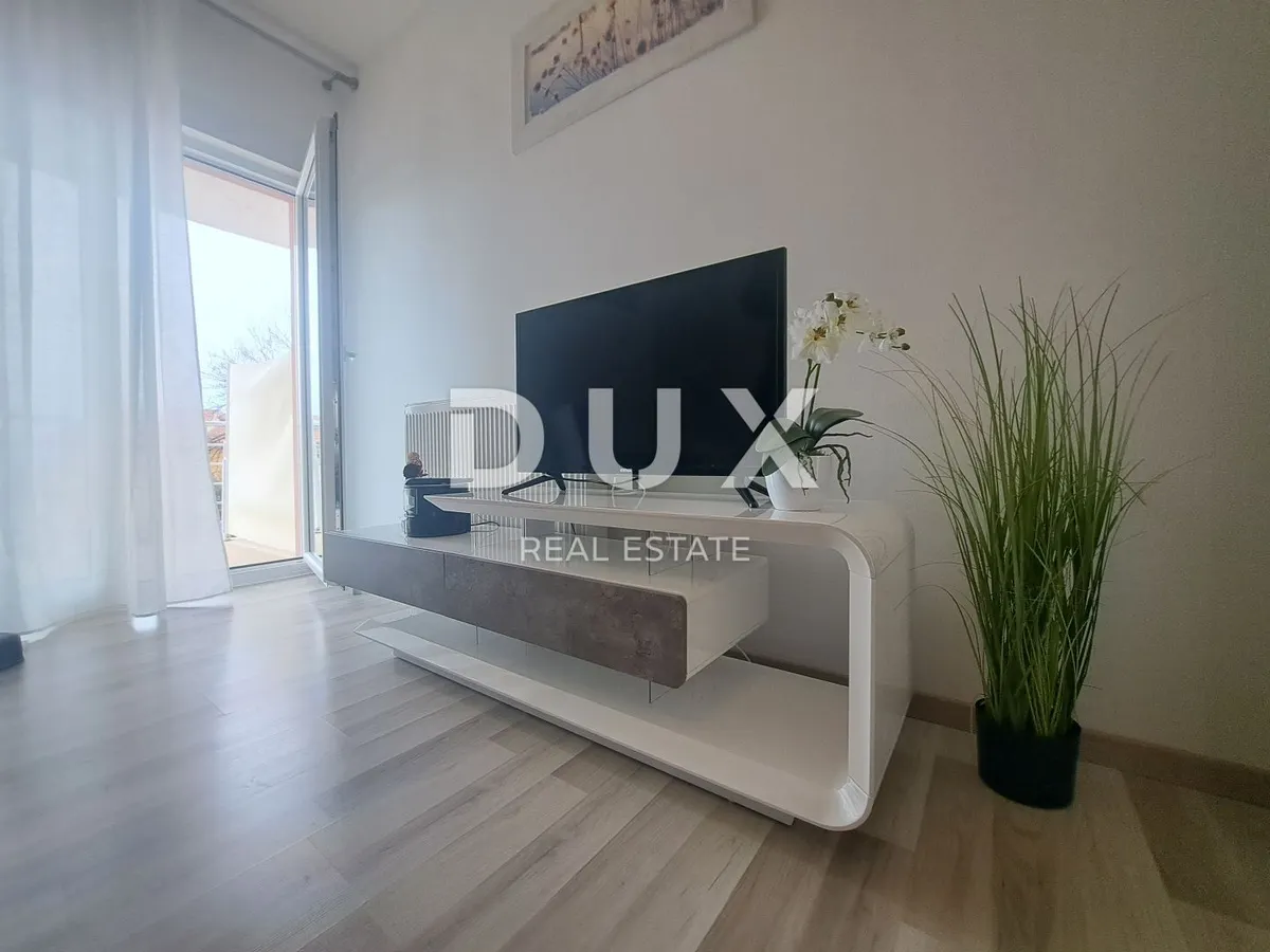 Kuća - Opatija - Okolica, 300m2