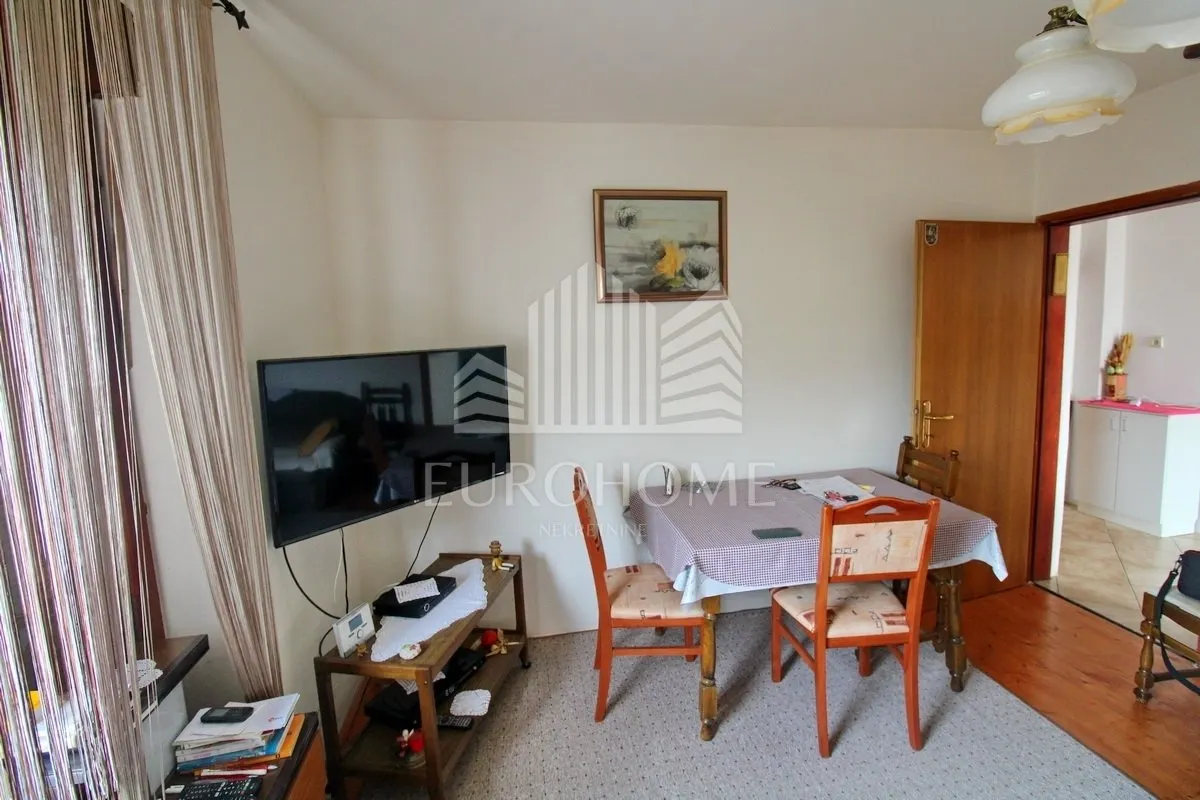 Stan - Peščenica - Žitnjak, 74m2