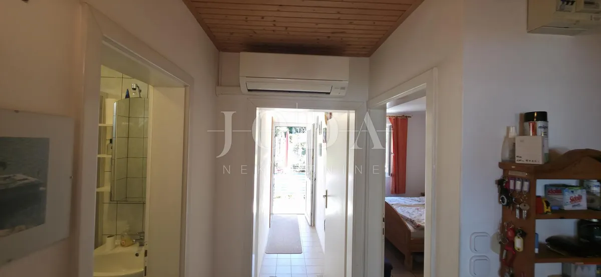 Stan - Crikvenica, 68m2