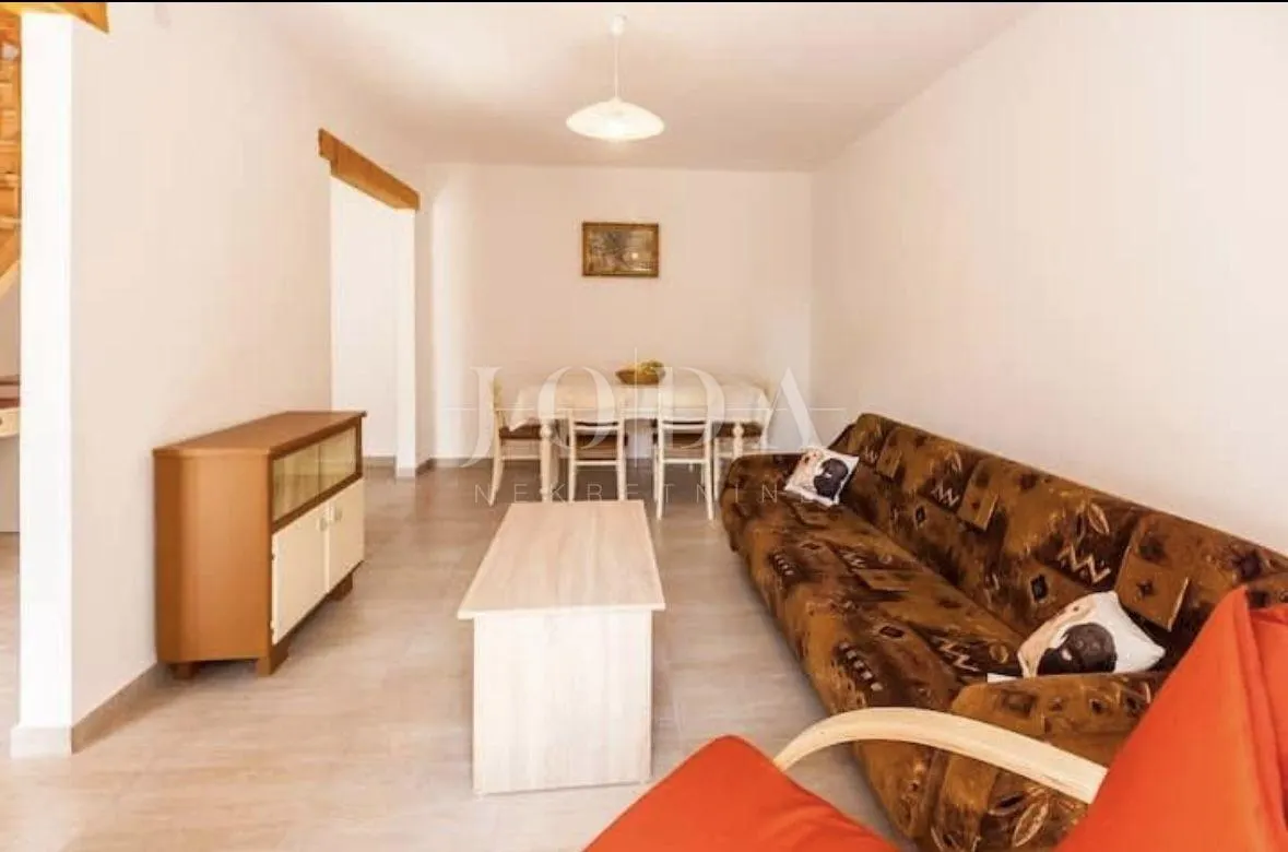 House - Marčana, 132m2