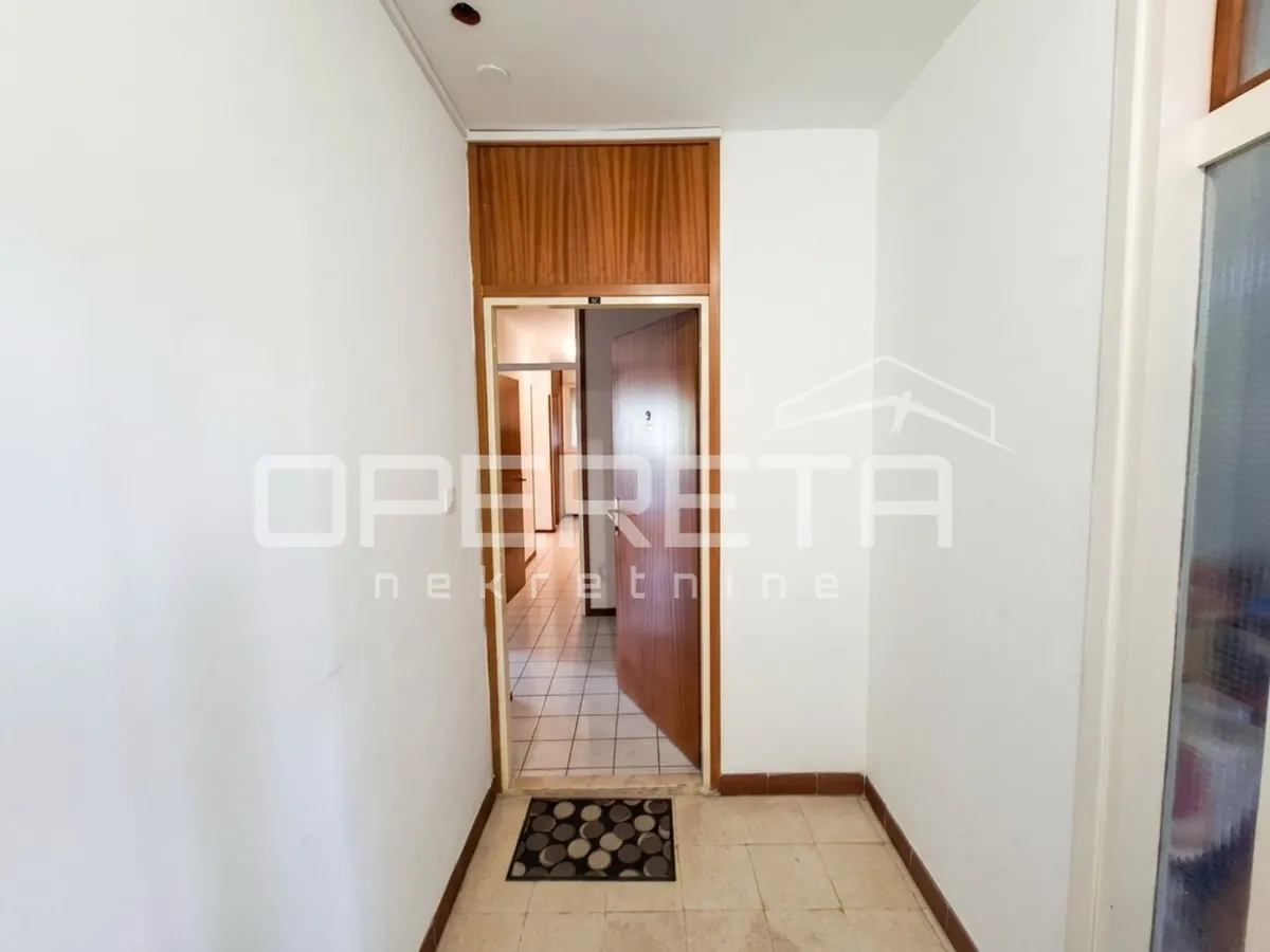 Stan - Put kroz Meterize, Šibenik, Šibenik, 75m2