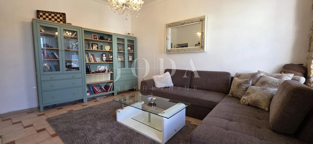 Stan - Crikvenica, 86m2