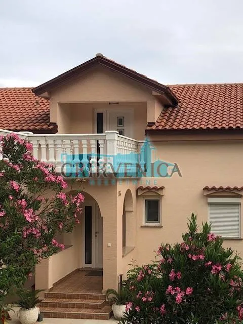 Kuća - Crikvenica, 400m2