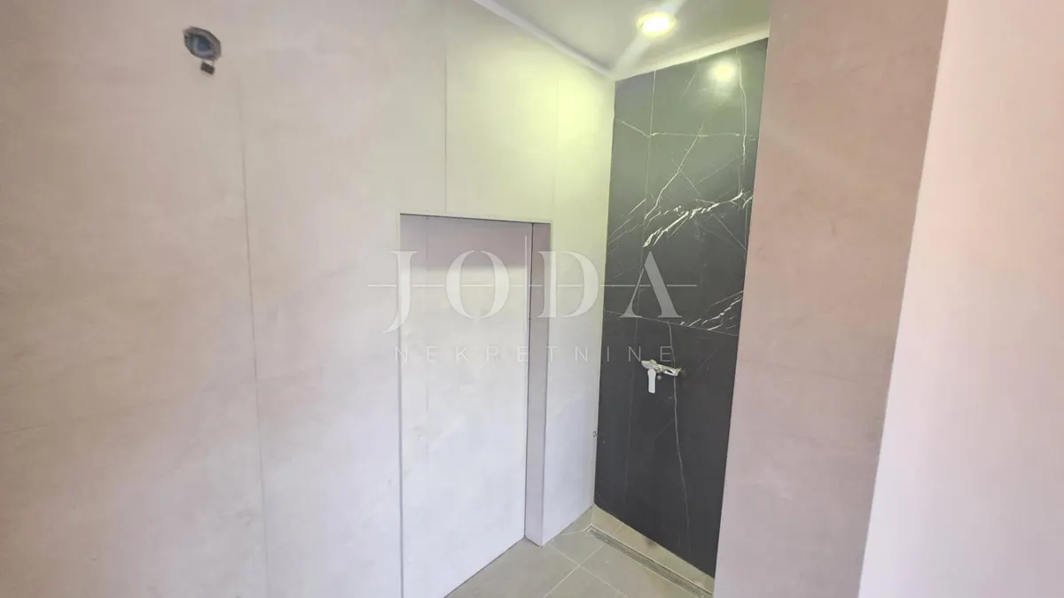 House - Bakar, 90m2
