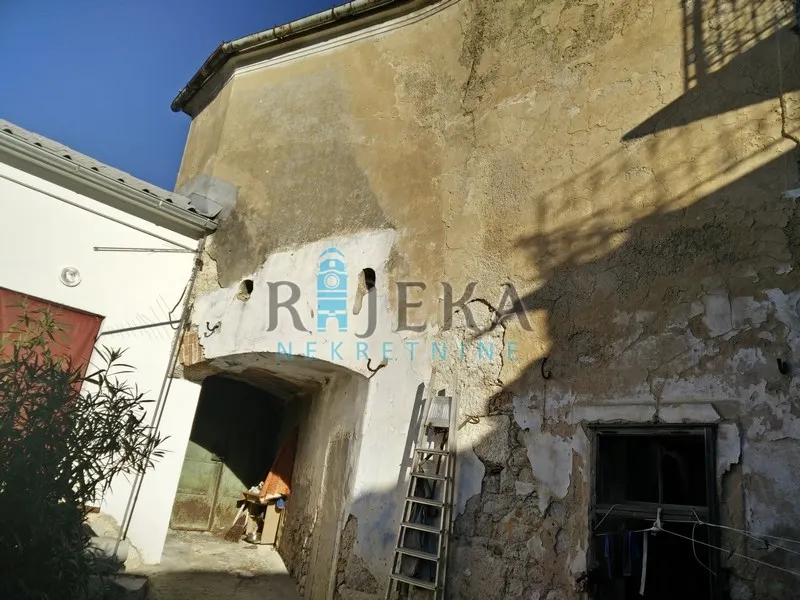 Kuća - Vinodolska Općina, 367m2