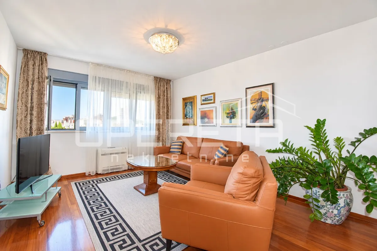Stan - Firule, Split, Split, 79.11m2
