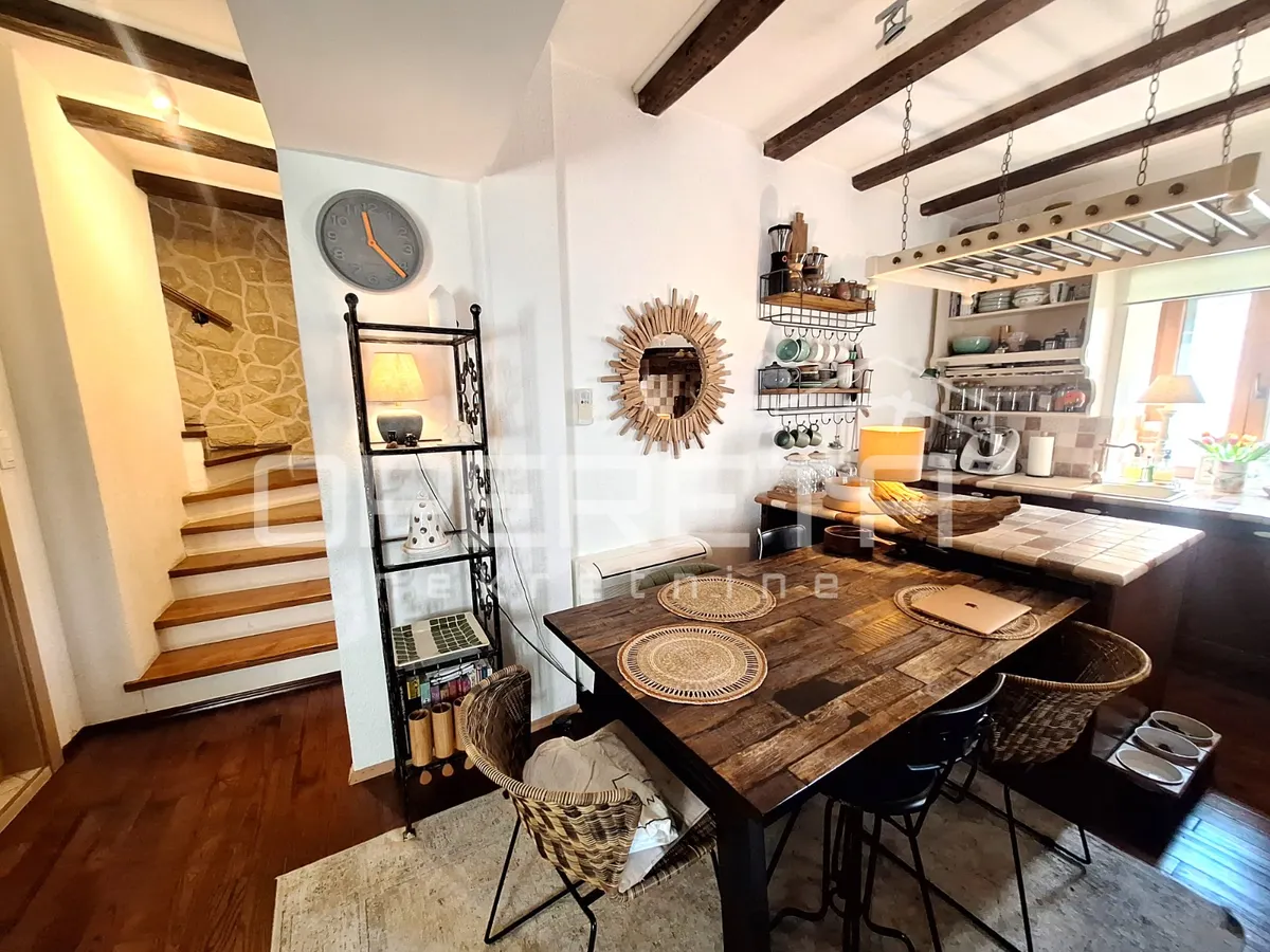 Kuća - Centar, Šibenik, Šibenik, 150m2