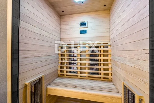 Stan - Poreč, 80m2