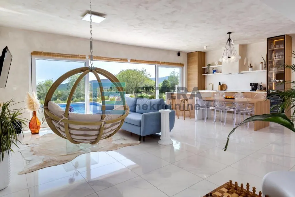 Kuća - Stankovci, 120m2