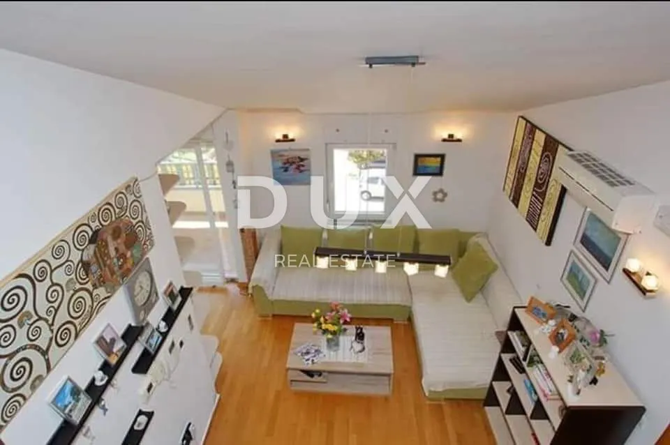 Stan - Zadar, 130m2