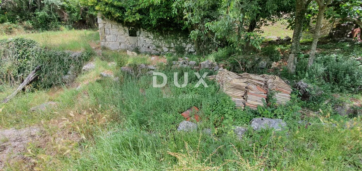 House - Buzet, 88m2