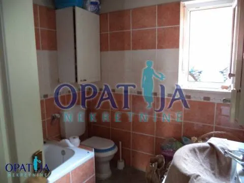 Stan - Opatija, 78.5m2