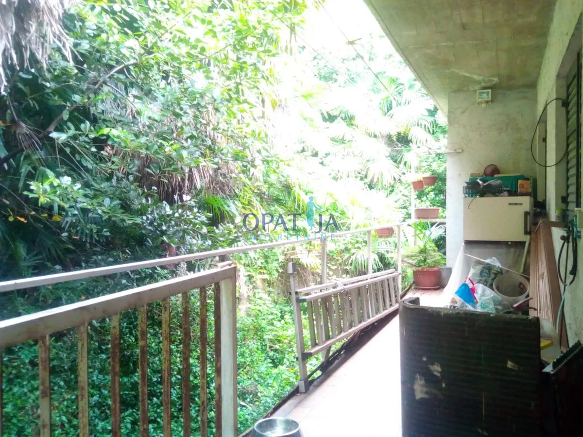 Stan - Opatija, 360m2