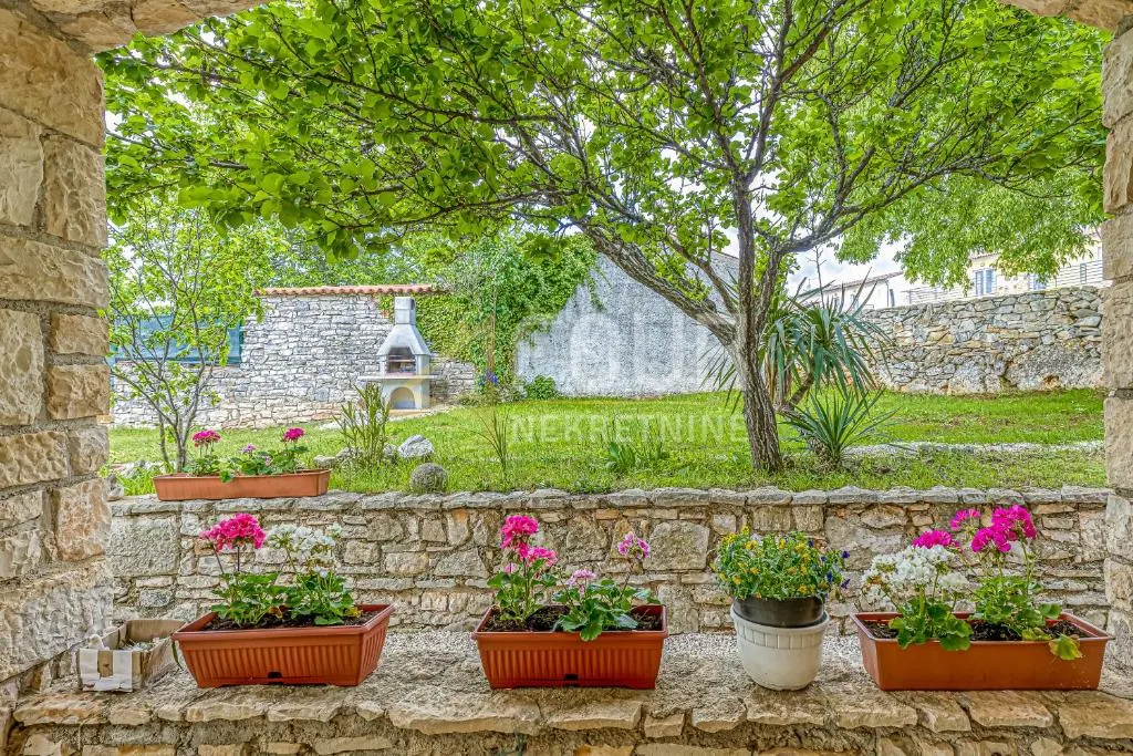 Kuća - Rovinj, 120m2
