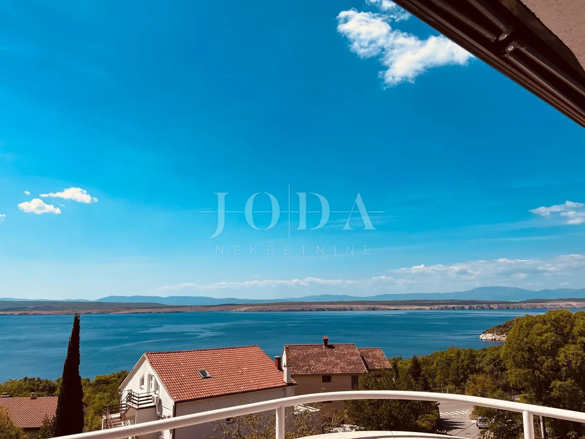 Stan - Crikvenica, 84m2